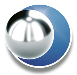 536620-inhalt-bauteil_kugel
